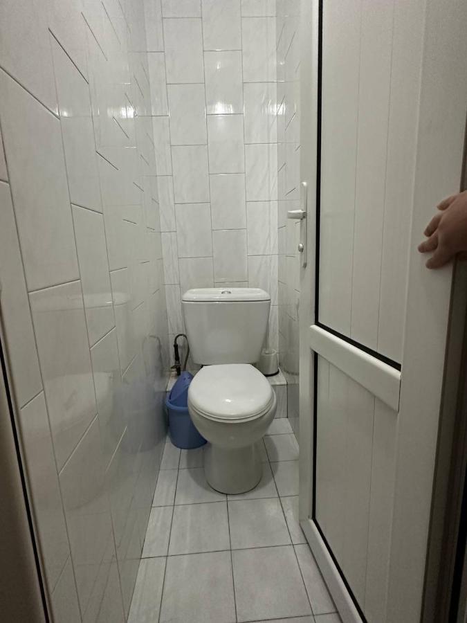 Rentalsam Samarkand Luaran gambar